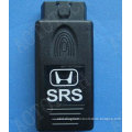 Srs Honda Obd Recovery Instrument Airbag Reset Tools Support Fit / Civic / Sdl Srs Control